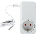 SimPal TY130 WiFi socket SimPal TY130 WiFi socket