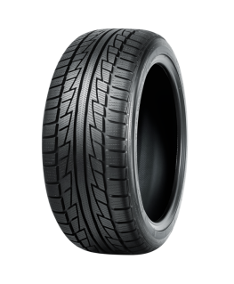 Nankang Tires ICE-1 100 Q XL ( DDB 72dB )