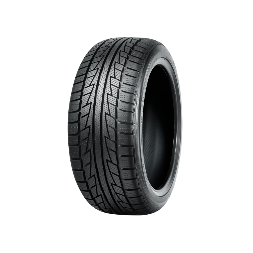 Nankang Tires AS-2+ 96 H (