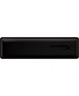 HyperX Riešo atrama Klaviatūra Compact 60 65
