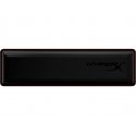 KEYBOARD ACC WRIST REST/COMPACT 60/65 HYPERX KEYBOARD ACC WRIST REST/COMPACT 60/65 HYPERX