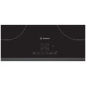 Built-in induction hob Bosch PUE63RBB5E Built-in induction hob Bosch PUE63RBB5E
