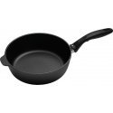 Swiss Diamond XD Classic Induction -paistokasari, 3,6 L Swiss Diamond XD Classic Induction -paistokasari, 3,6 L