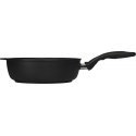 Swiss Diamond XD Classic Induction frying pan, 3.6 L