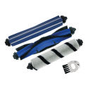 Electric brushes + cleaning accessory Tefal X-plorer S95 ZR791000 Electric brushes + cleaning accessory Tefal X-plorer S95 ZR791000