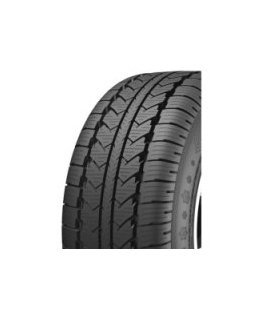 Nankang Tires SL-6 121/120 R ( CCA 70dB )