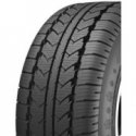 Nankang Padangos SL-6 121/120 R ( C C A 70dB )