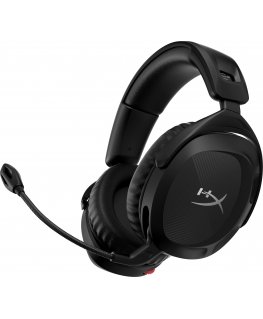 Ausinės HyperX Stinger 2 Belaidės