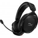Ausinės HyperX Stinger 2 Belaidės
