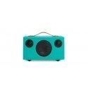 Audio Pro T3 Portable Bluetooth speaker with battery, Aqua Audio Pro T3 Portable Bluetooth speaker with battery, Aqua