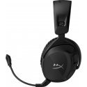 HyperX Cloud Stinger 2 Wireless -pelikuulokemikrofoni, musta HyperX Cloud Stinger 2 Wireless -pelikuulokemikrofoni, musta
