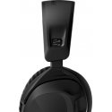 Ausinės HyperX Stinger 2 Belaidės