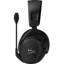 HyperX Cloud Stinger 2 Wireless Gaming Headset, Black
