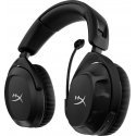 Ausinės HyperX Stinger 2 Belaidės