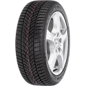 Goodyear Padangos UltraGrip Performance+ 107 V XL ( C B B 72dB )