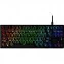 KEYBOARD ALLOY ORIGINS CORE/PBT HX BLUE 639N8AAABA HYPERX