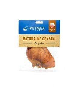 Koera närimine PETMEX Seakõrv 40g 1tk