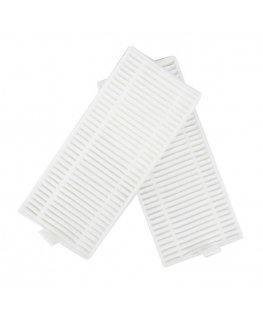 HEPA filter for Viomi S9 (2pcs.)
