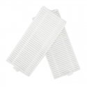 HEPA filter for Viomi S9 (2pcs.) HEPA filter for Viomi S9 (2pcs.)