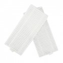HEPA filter for Viomi S9 (2pcs.) HEPA filter for Viomi S9 (2pcs.)