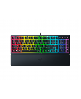 Keyboard RAZER ornata V3 SWE