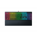Klaviatūra RAZER ornata V3 SWE Klaviatūra RAZER ornata V3 SWE