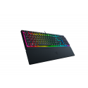 Keyboard RAZER ornata V3 SWE