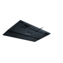 Keyboard RAZER ornata V3 SWE