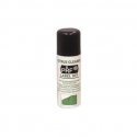 Failitus Sticker remover PRF LABEL OFF 220ml TAEROSOL Failitus Sticker remover PRF LABEL OFF 220ml TAEROSOL