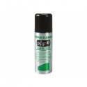 Failitus Sticker remover PRF LABEL OFF 220ml TAEROSOL Failitus Sticker remover PRF LABEL OFF 220ml TAEROSOL