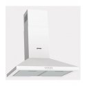 Hood GORENJE WHC629E4W Hood GORENJE WHC629E4W