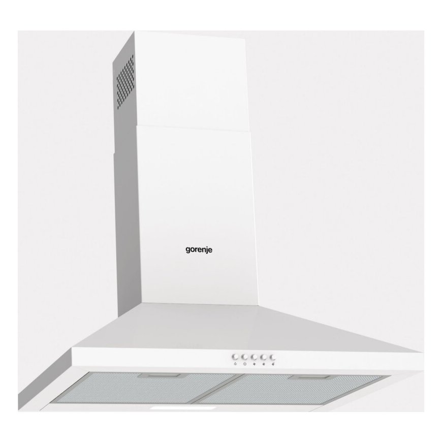Hood GORENJE WHC629E4W – 3