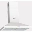 Hood GORENJE WHC629E4W Hood GORENJE WHC629E4W