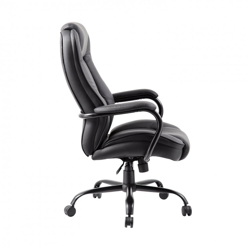 Töötool ELEGANT XXL must – 3