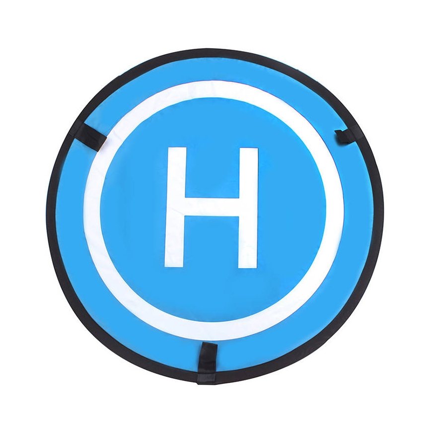 Sunnylife Landing pad for drones Sunnylife