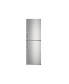 LIEBHERR SBNes 4285 Šaldytuvas-šaldiklis ( SBSes 8483 dalis)