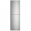 LIEBHERR SBNes 4285 Fridge-freezer (part of SBSes 8483)
