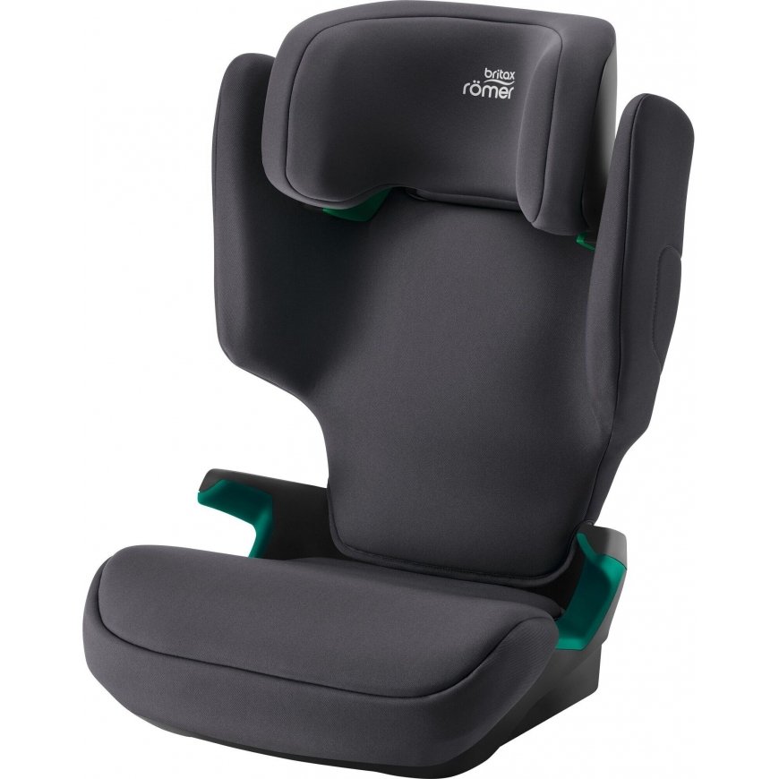 Britax Römer Britax Römer Adventure PLUS