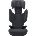 Britax Römer Adventure PLUS - car seat ~ 15-36 kg ¦ Midnight Grey
