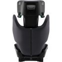 Britax Römer Adventure PLUS - car seat ~ 15-36 kg ¦ Midnight Grey