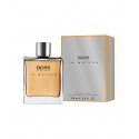 Hugo Boss In Motion EDT 100 ml Hugo Boss In Motion EDT 100 ml