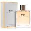 Hugo Boss In Motion EDT 100 ml Hugo Boss In Motion EDT 100 ml