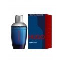 Hugo Boss In Motion EDT 100 ml Hugo Boss In Motion EDT 100 ml
