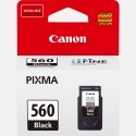 Canon PG-560 Black Canon PG-560 Black