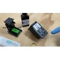 Canon PG-560 Black Canon PG-560 Black