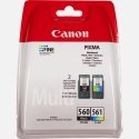 Canon PG-560 Black Canon PG-560 Black