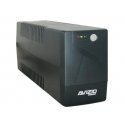 Alan-zasilacz awaryjny UPS 850VA Line-Interactive Alan-zasilacz awaryjny UPS 850VA Line-Interactive