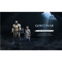 PS5 God of War Ragnarök 711719410294 PS5 God of War Ragnarök 711719410294