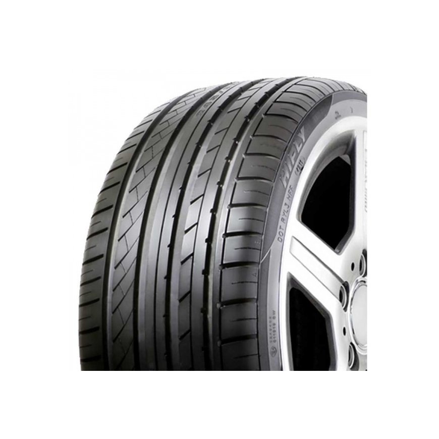 Hifly Tires HF805 93 W XL (DCB 72dB)