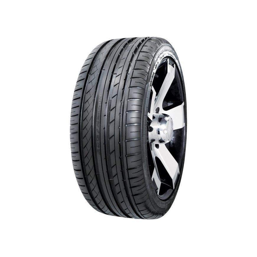 Hifly Tires HF805 93 W XL (DCB 72dB) – 3